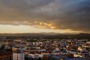 Conseiller Bancaire Perpignan