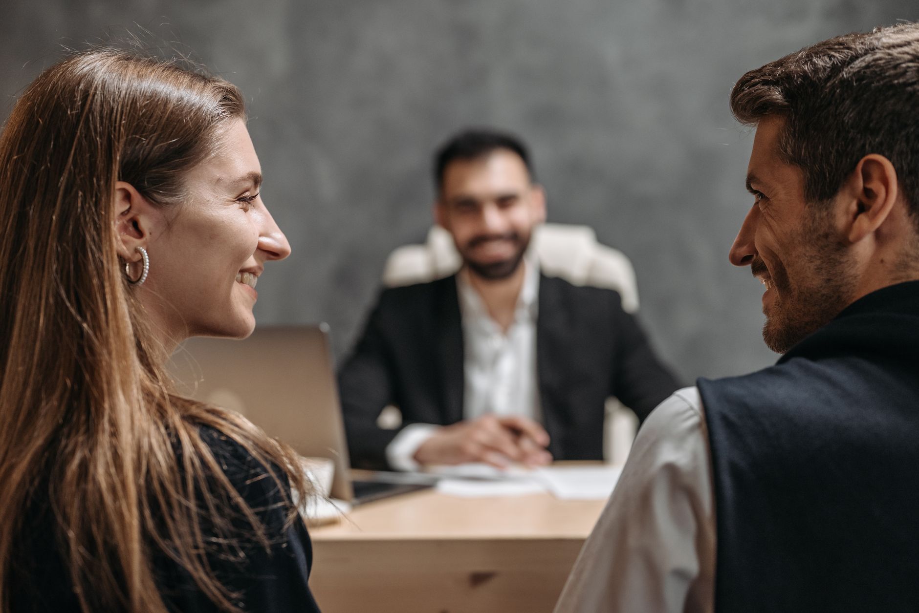 Conseiller bancaire Perpignan