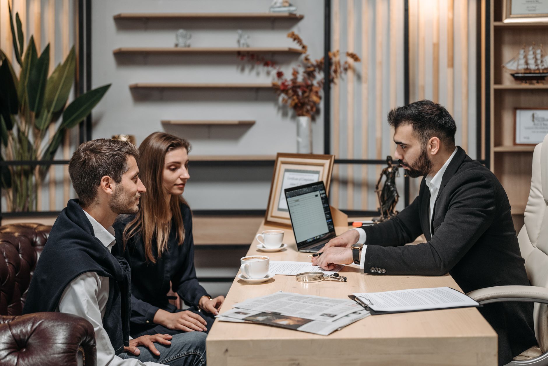 Conseiller bancaire Perpignan